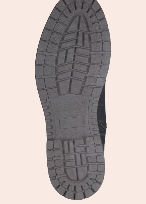 Marco Tozzi ziemas zābaki