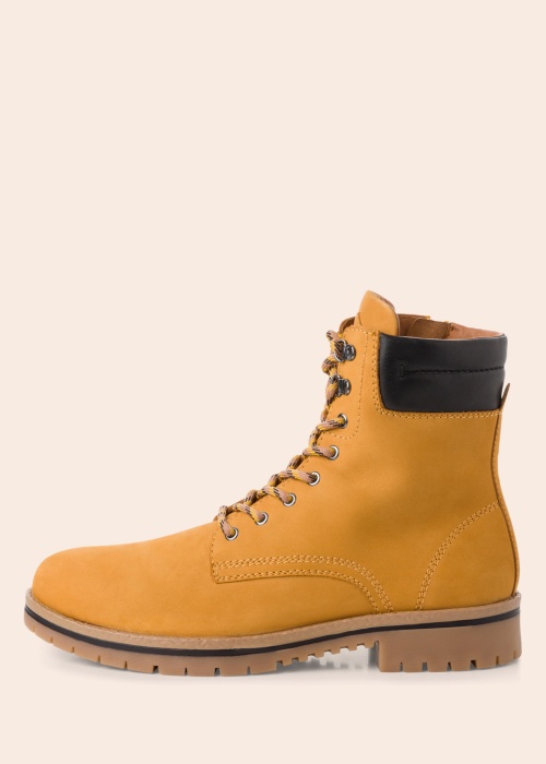 Marco Tozzi ziemas zābaki