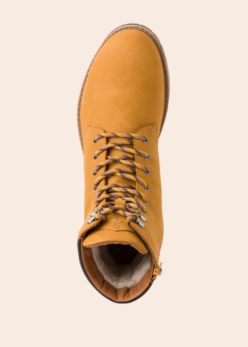 Marco Tozzi ziemas zābaki