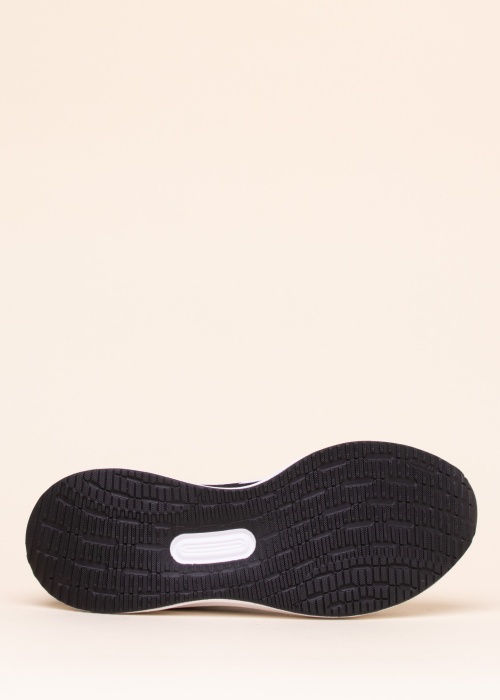 adidas apavi skriešanai Runfalcon 5