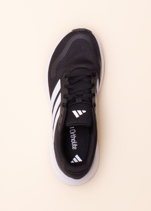 adidas apavi skriešanai Runfalcon 5