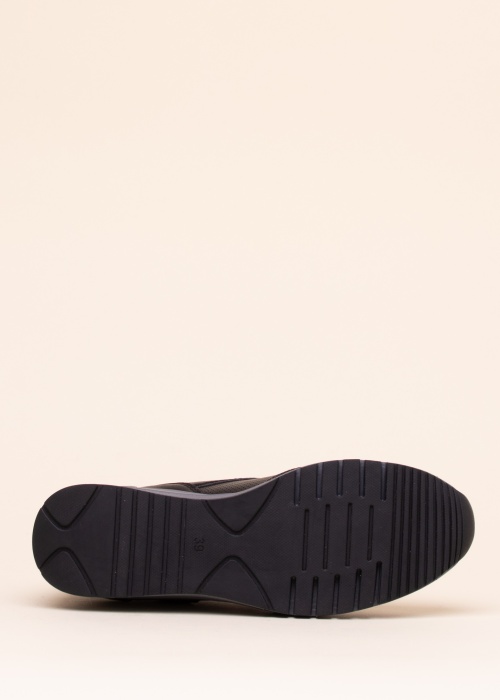 Кроссовки Marco Tozzi