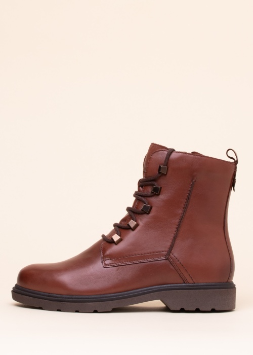 Marco Tozzi puszābaki