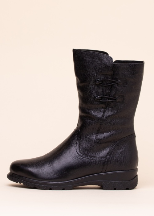 Caprice ziemas zābaki