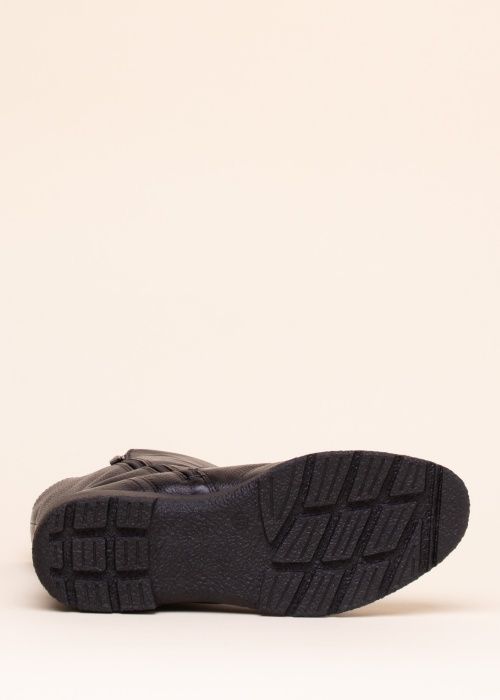 Caprice ziemas zābaki