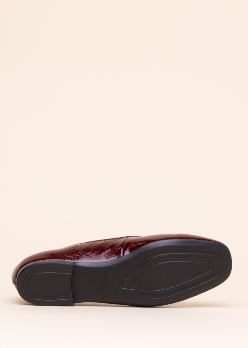 Балетки Jolin Vagabond Shoemakers