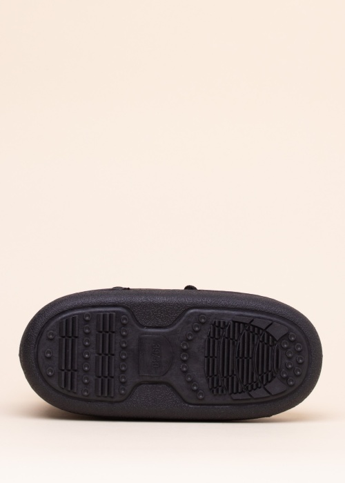 Duffy ziemas zābaki