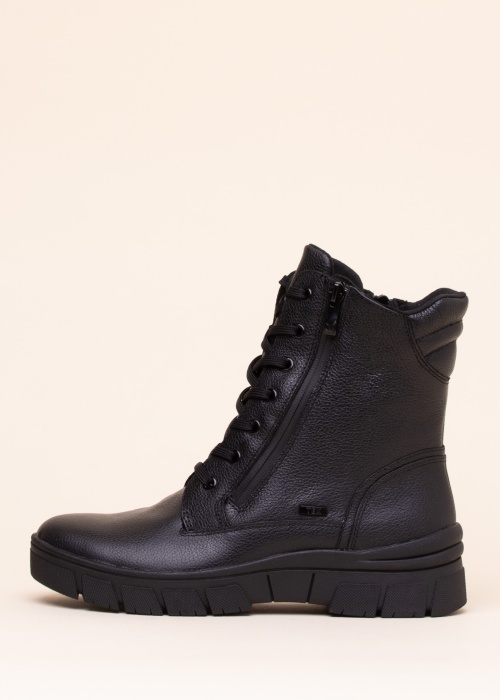 Полусапоги Caprice