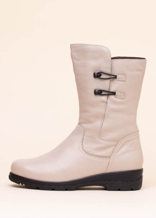 Caprice ziemas zābaki