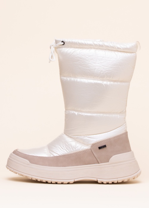 Зимние сапоги Caprice