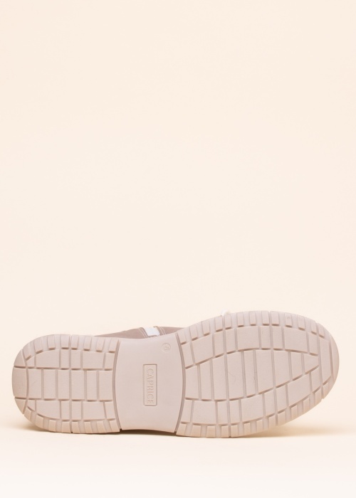 Зимние сапоги Caprice