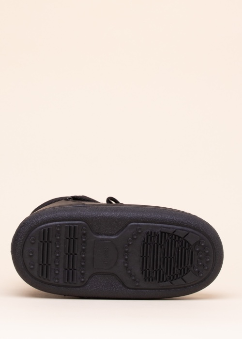 Зимние сапоги Duffy