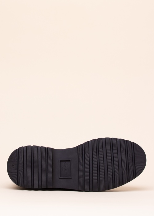 Полусапоги Clafton Gant