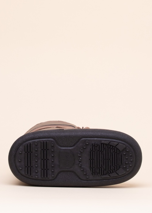 Полусапоги Pavia Tre Duffy