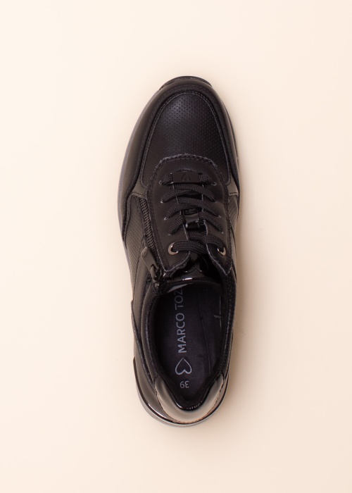 Кроссовки Marco Tozzi