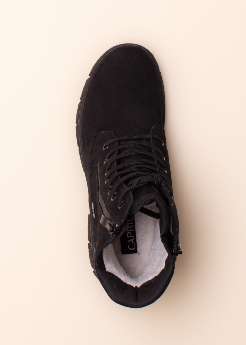 Зимние сапоги Caprice