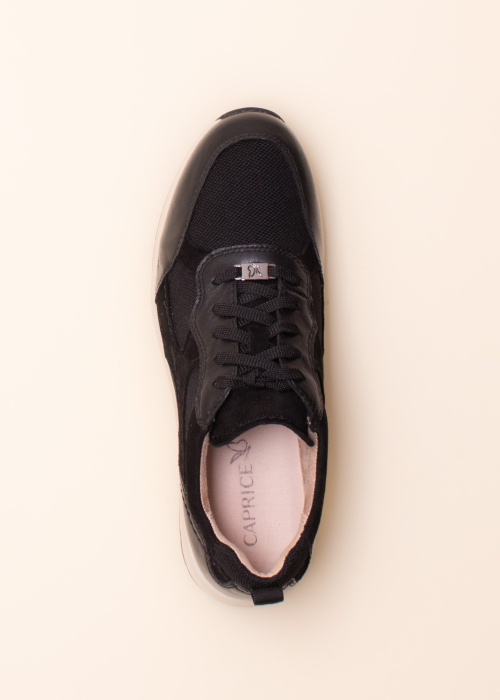 Кроссовки Caprice