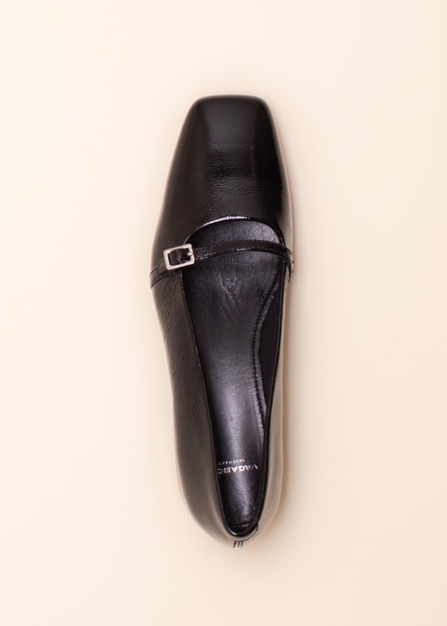 Vagabond Shoemakers kurpes