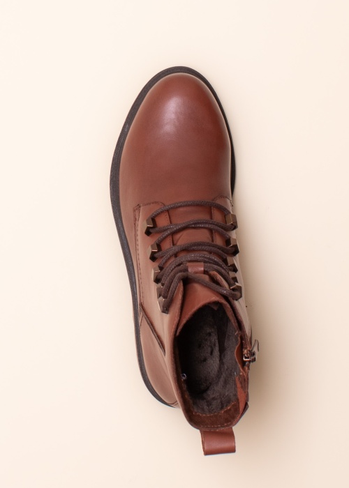 Marco Tozzi puszābaki