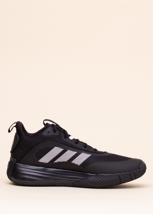 adidas basketbola apavi Ownthegame 3.0