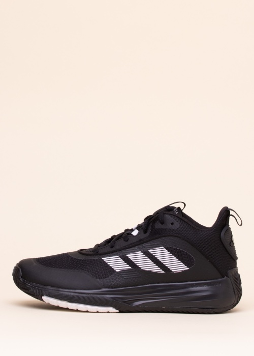 adidas basketbola apavi Ownthegame 3.0