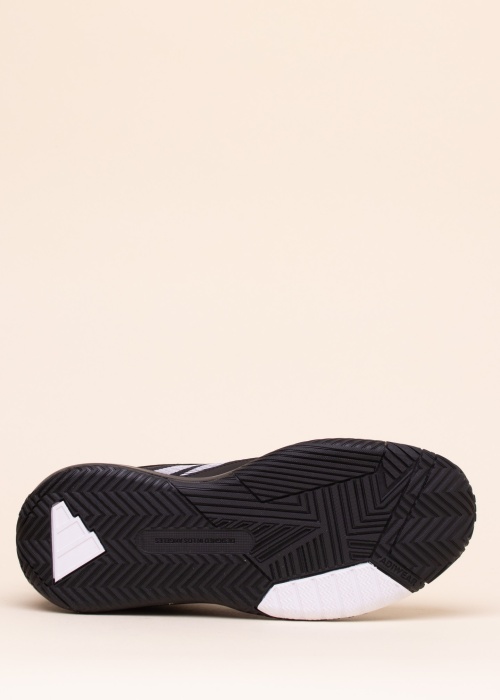 adidas basketbola apavi Ownthegame 3.0