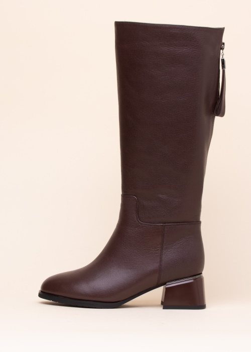 Зимние сапоги Loretta Vitale