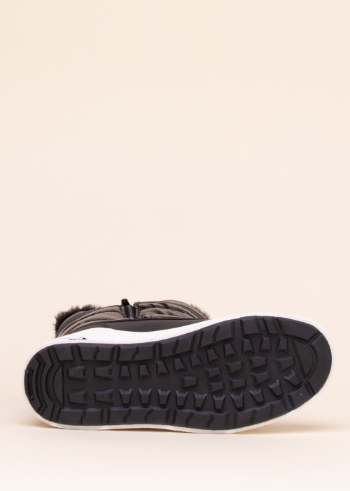 Lundeberg ziemas zābaki Bella