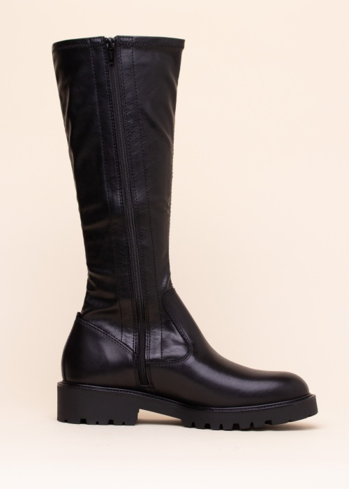 Vagabond Shoemakers zābaki