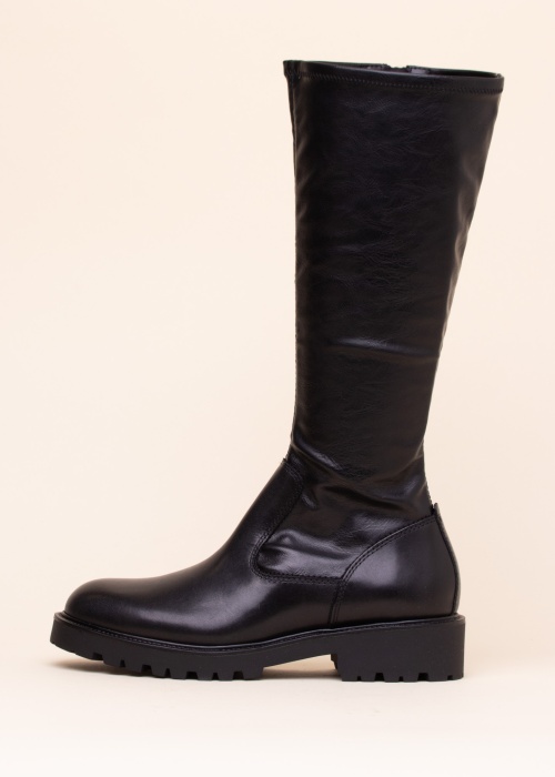 Vagabond Shoemakers zābaki