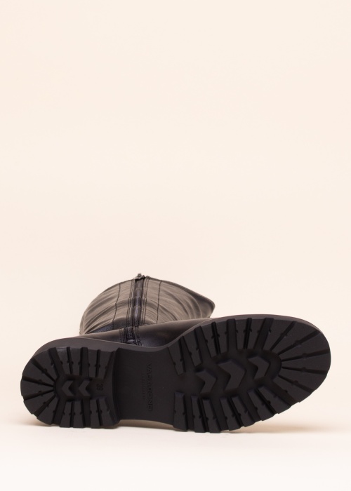 Vagabond Shoemakers zābaki