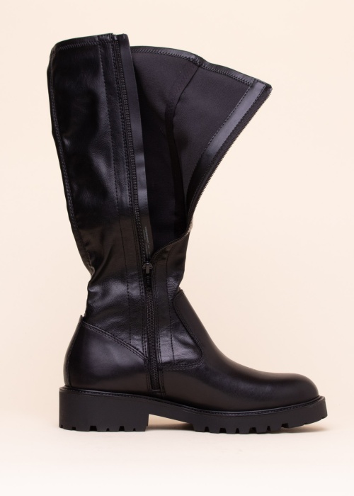 Vagabond Shoemakers zābaki