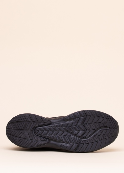 Обувь для ходьбы Leiv Lundeberg