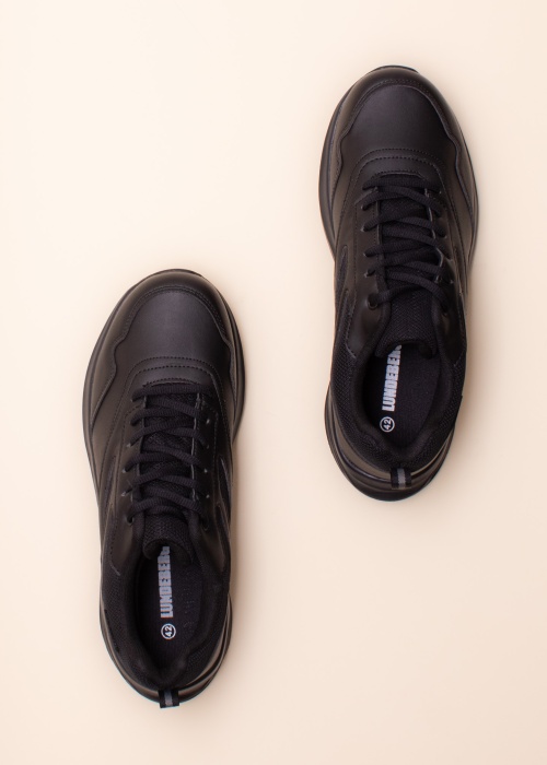 Обувь для ходьбы Leiv Lundeberg