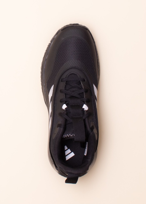 adidas basketbola apavi Ownthegame 3.0