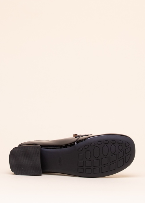 Loretta Vitale kurpes