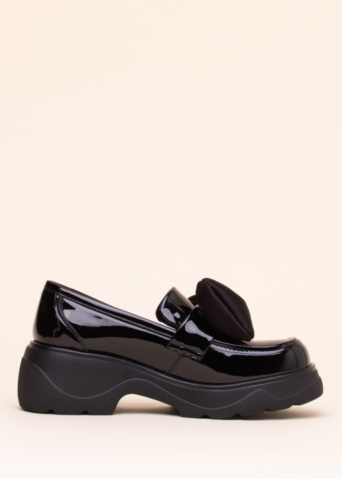 Loretta Vitale kurpes