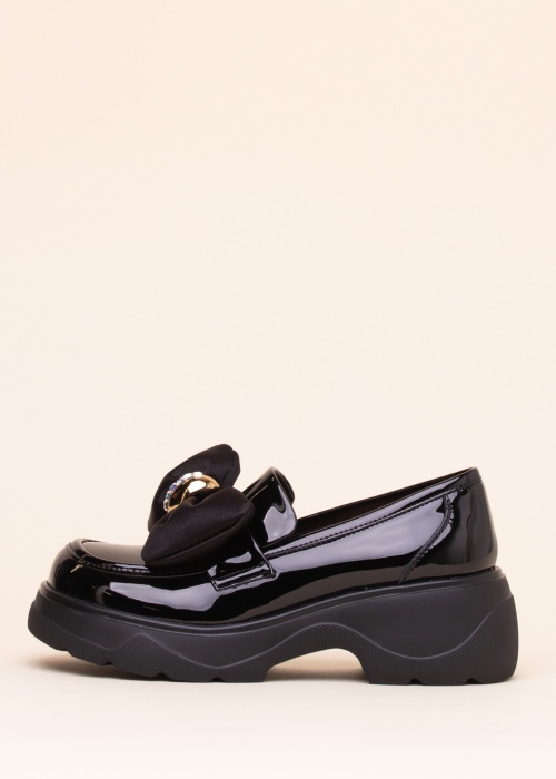 Loretta Vitale kurpes