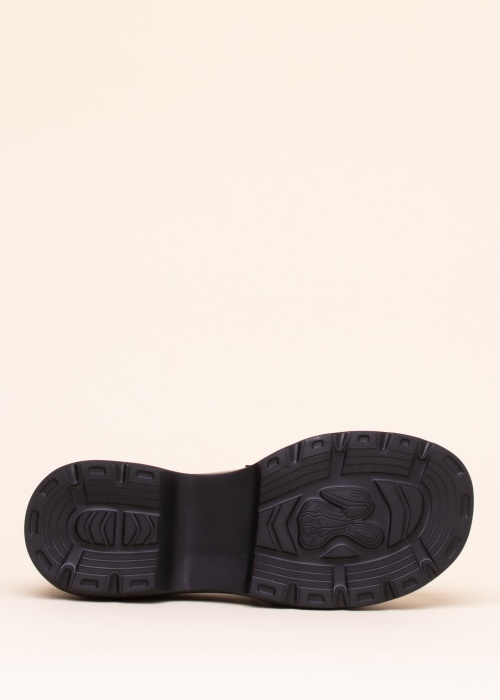 Loretta Vitale kurpes