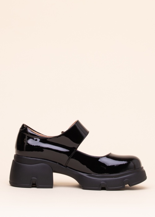 Loretta Vitale kurpes