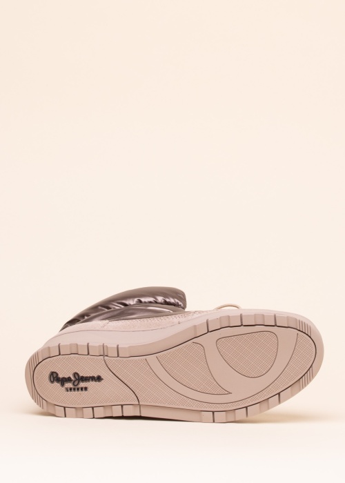 Полусапоги Kore W Pepe Jeans