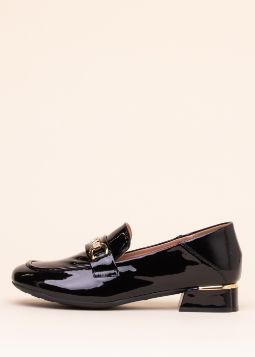 Loretta Vitale kurpes