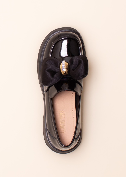 Loretta Vitale kurpes