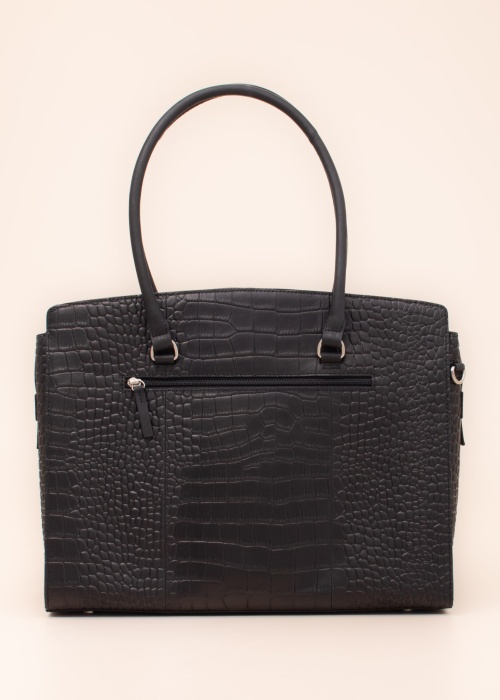 Burkely klēpjdatoru soma Cool Colbie