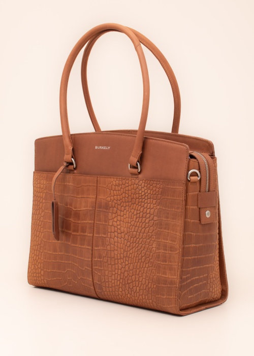 Burkely klēpjdatoru soma Cool Colbie