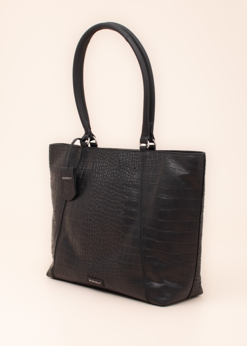 Burkely klēpjdatoru soma Cool Colbie 15,6