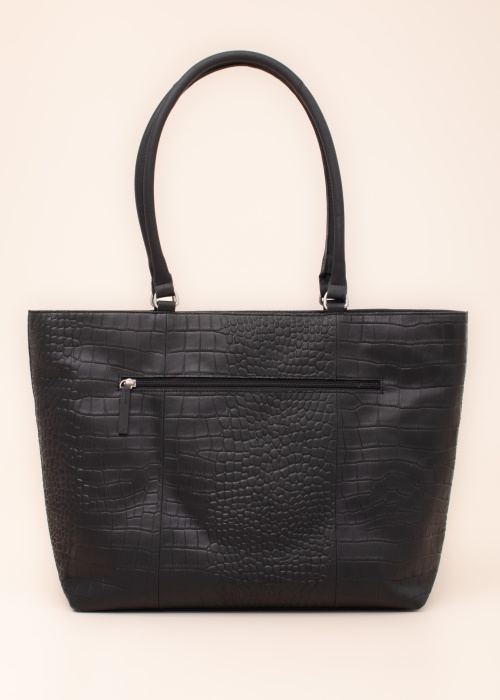 Burkely klēpjdatoru soma Cool Colbie 15,6