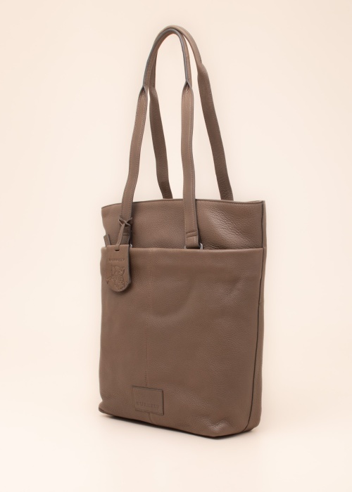 Burkely rokassoma Soft Skylar 14"