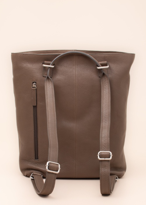 Burkely rokassoma Soft Skylar 14"