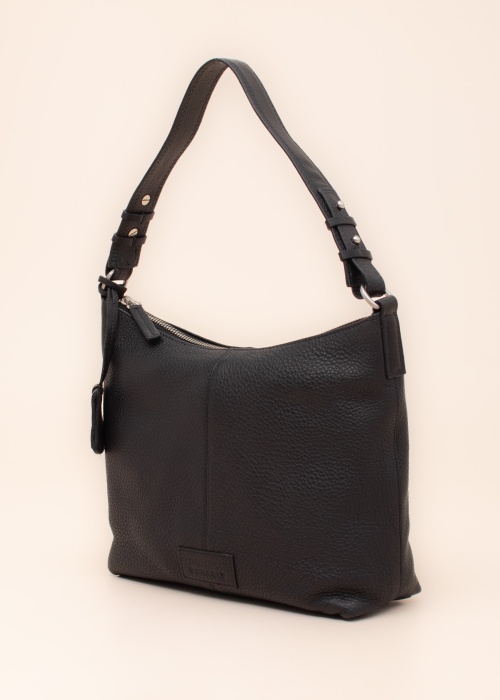 Burkely plecu soma Skylar